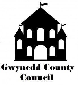 Gwynedd County Council