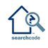 Searchcode Logo
