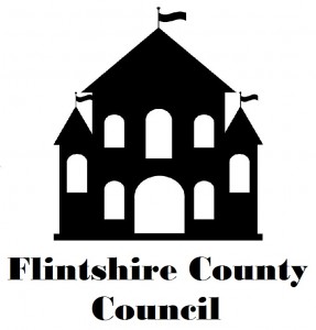 Flintshire County Council Land Charges Search