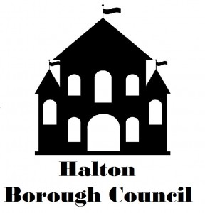 Halton Borough Council Land Charges Search