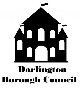 Darlington Borough Council Land Charges Search