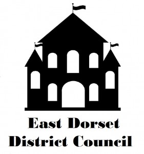 East Dorset District Council Jobs