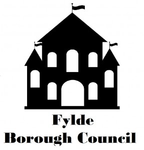 Fylde Borough Council Land Charges Search