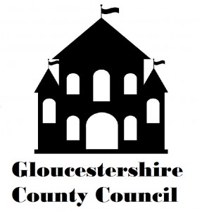 Gloucestershire County Council Land Charges Search