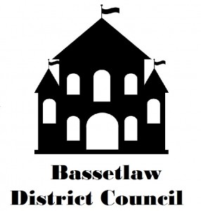 Bassetlaw District Council Land Charges Search