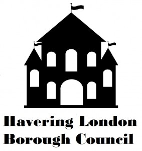 Local Search for Havering London Borough Council