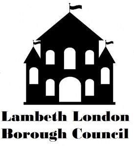 Local Search For Lambeth London Borough Council Pali   000000000225 274x300 