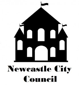 Local Search for Newcastle City Council