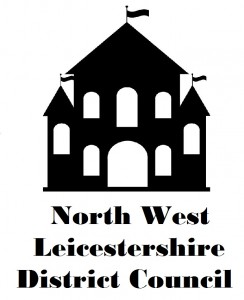 North West Leicestershire District Council Land Charges Search