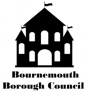 Bournemouth Borough Council Land Charges Search