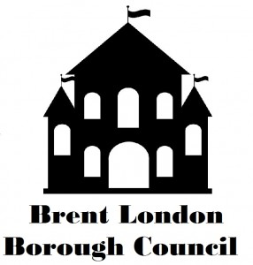 Personal Search For Brent London Borough Council Pali   00000000045 286x300 