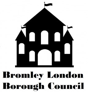bromley borough pali
