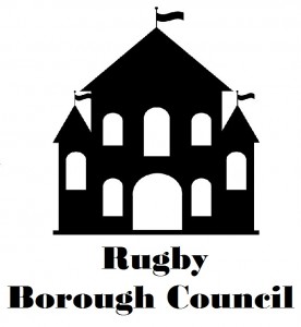 Rugby Borough Council Land Charges Search