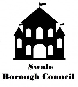 Swale Borough Council Land Charges Search