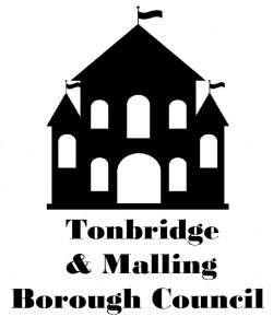 Personal Search for Tonbridge & Malling Borough Council