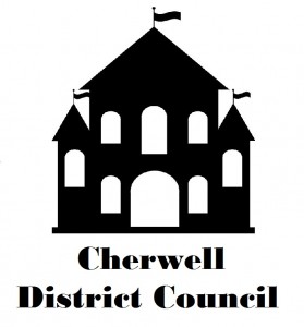 Local Search for Cherwell District Council