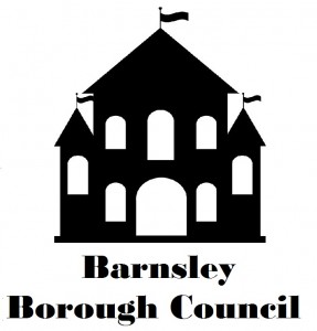 Barnsley Borough Council Jobs