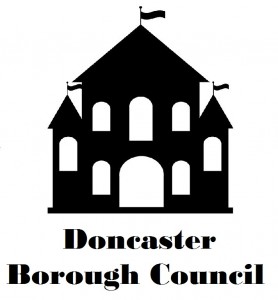 Local Search for Doncaster Borough Council