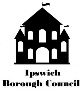 Local Search for Ipswich Borough Council