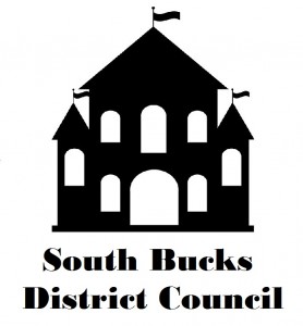 Local Search for South Bucks District Council