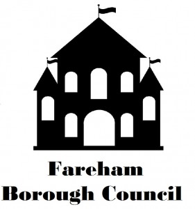 Fareham Borough Council Land Charges Search