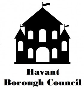 Havant Borough Council Land Charges Search