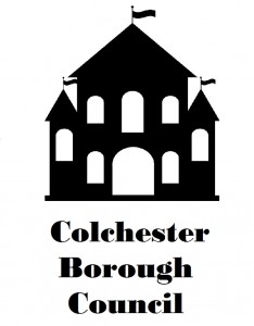 Local Search for Colchester Borough Council