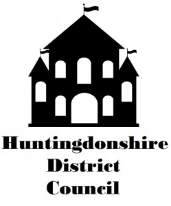 Local Search for Huntingdonshire District Council