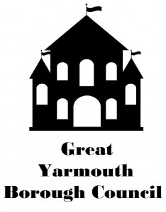 Local Search for Great Yarmouth Borough Council