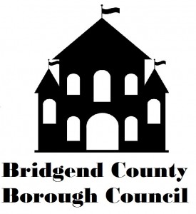 Personal Search for Bridgend County Borough Council