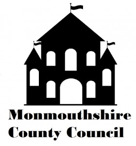 Monmouthshire County Council Land Charges Search