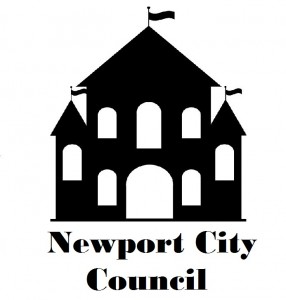 Local Search for Newport City Council