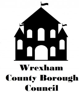 Wrexham County Borough Council Land Charges Search