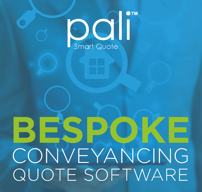 Pali Smart Quote – Innovative Technology for a Digital Age