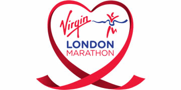 Pali’s Nicole Cran to take part in London Marathon