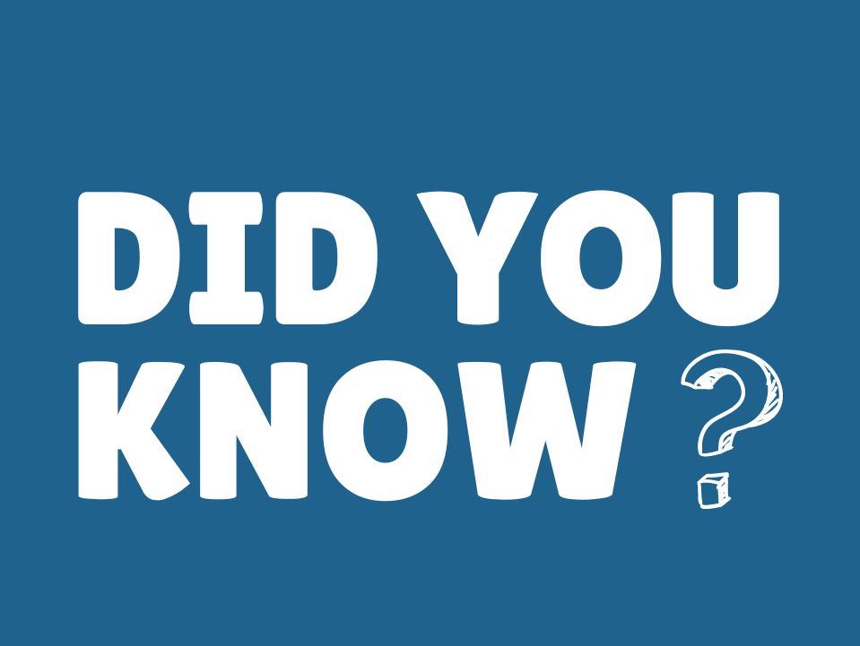 Did you know three water companies have been fined for £168 million?