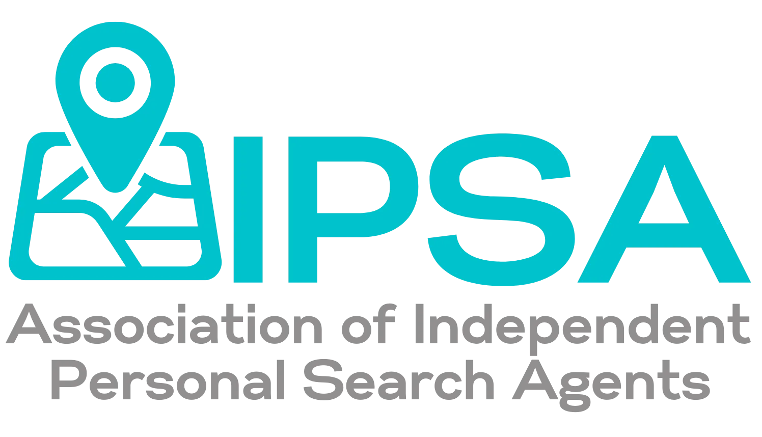 IPSA